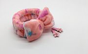 潮流饰品